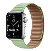 The Soho Strap