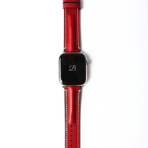 The Sailing Strap | Made in Italy