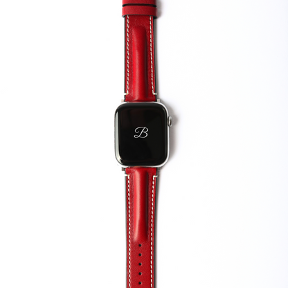 The Sailing Strap