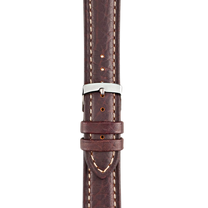 The Cambridge Strap | Made in Italy