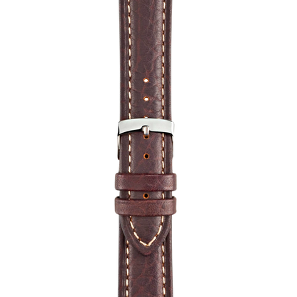 The Cambridge Strap