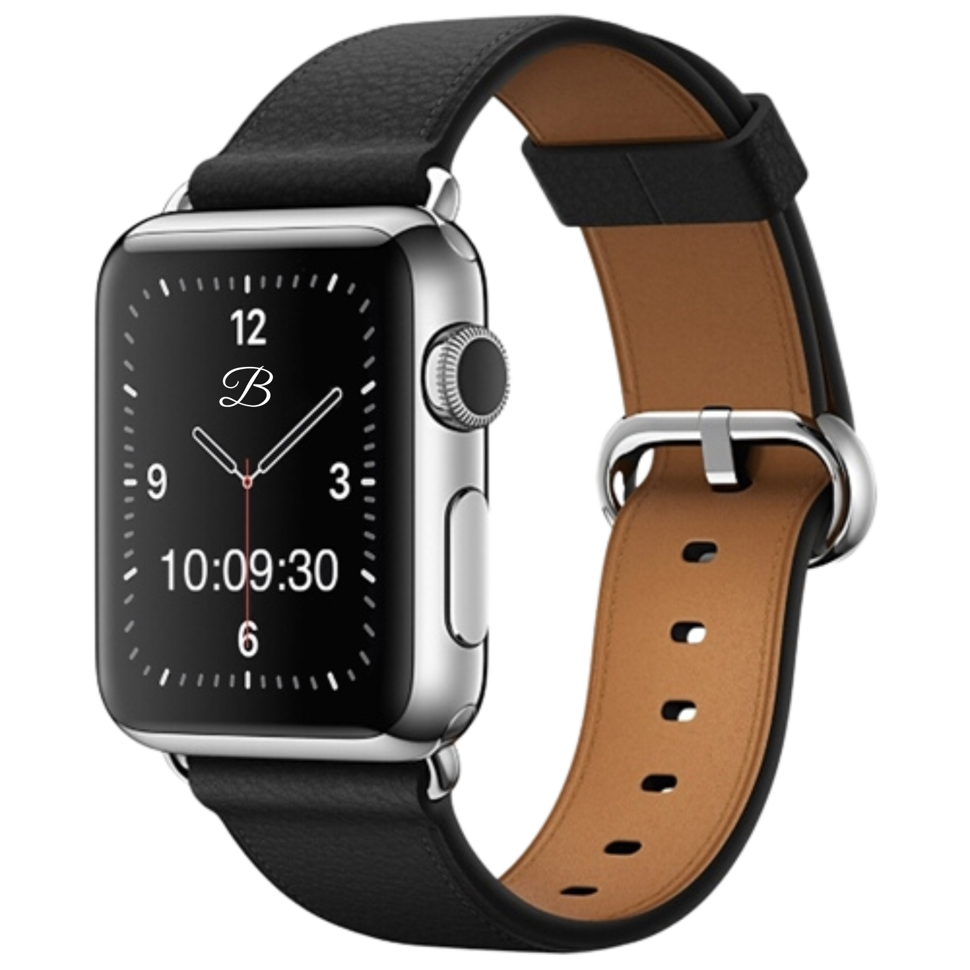 Apple watch series 4 cheap luxury bands