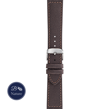 The Milan Strap