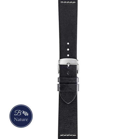 The Terra Strap | Made in Italy