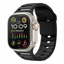 The Flow Strap (Extra Wide)