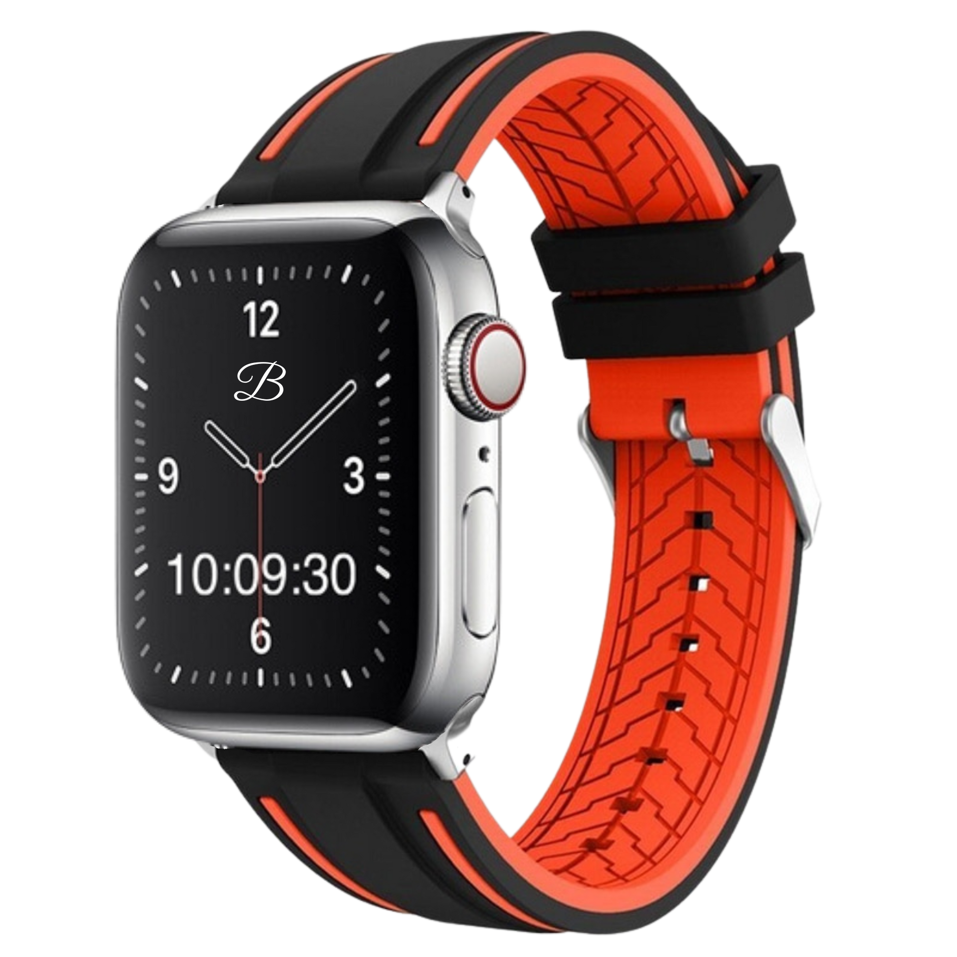 Apple watch straps series 2025 5