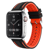 The Henley Strap