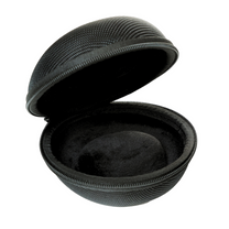 Bridge Single Watch Case