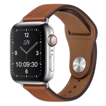 The Venetian Strap