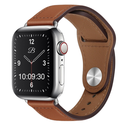 The Venetian Strap