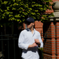 The Bridge Owners Cap