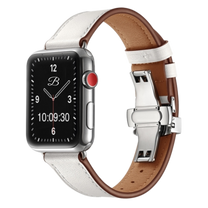The Kensington Strap