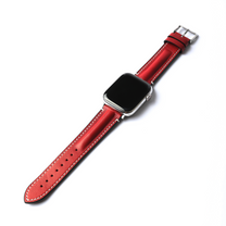 The Sailing Strap | Made in Italy