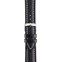 The Cambridge Strap | Made in Italy
