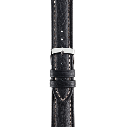 The Cambridge Strap