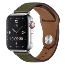 The Venetian Strap