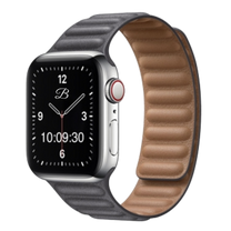 The Soho Strap