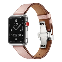 The Kensington Strap