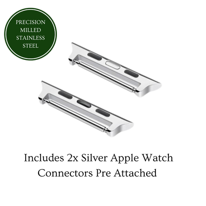 The Regatta Strap