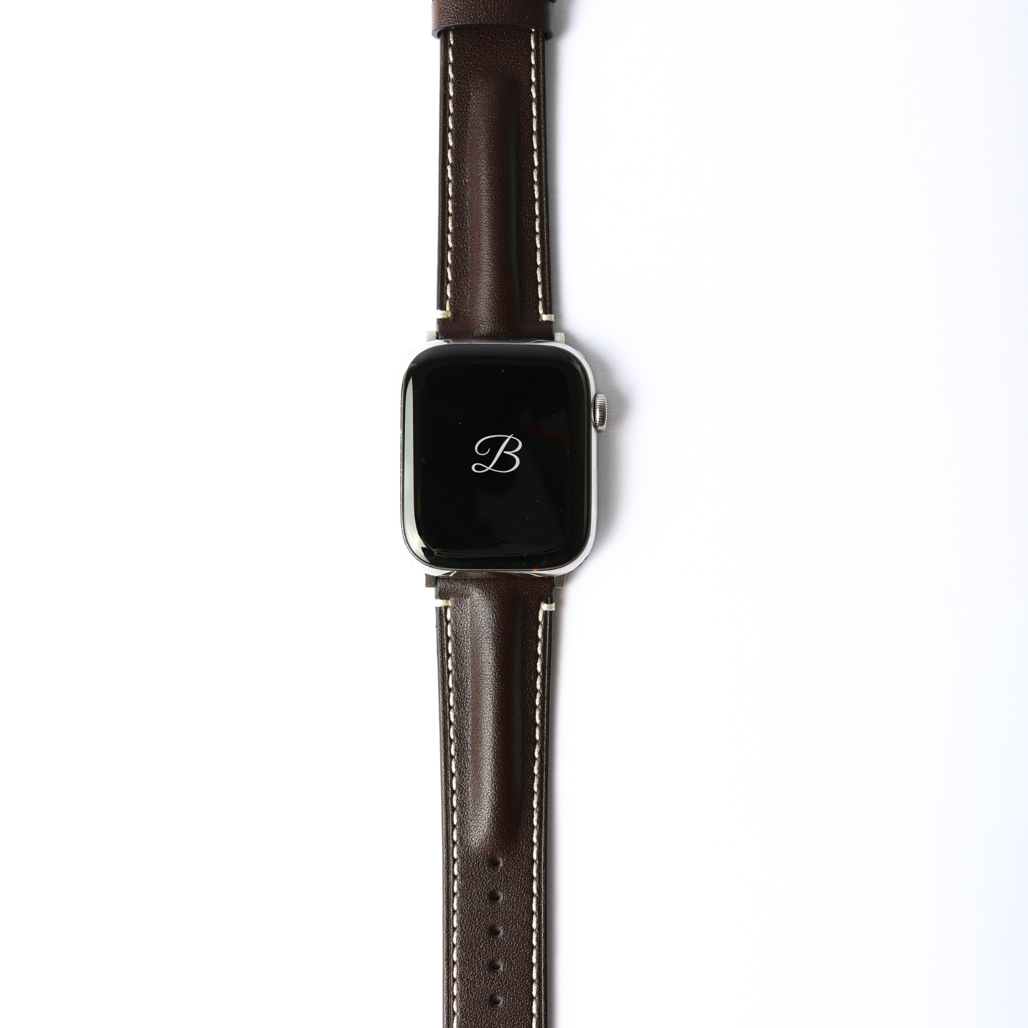 The Sailing Strap Made in Italy The Bridge Luxury Watch Straps