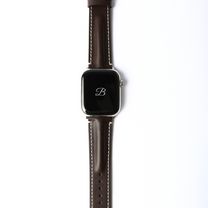 The Sailing Strap | Made in Italy