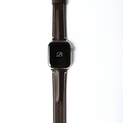 The Sailing Strap
