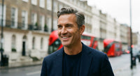 David Kent 