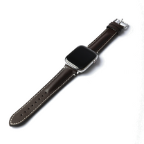 The Sailing Strap | Made in Italy