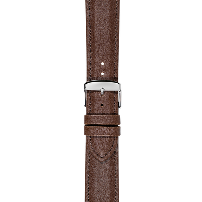 The Regatta Strap