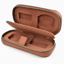 The Hampstead Case