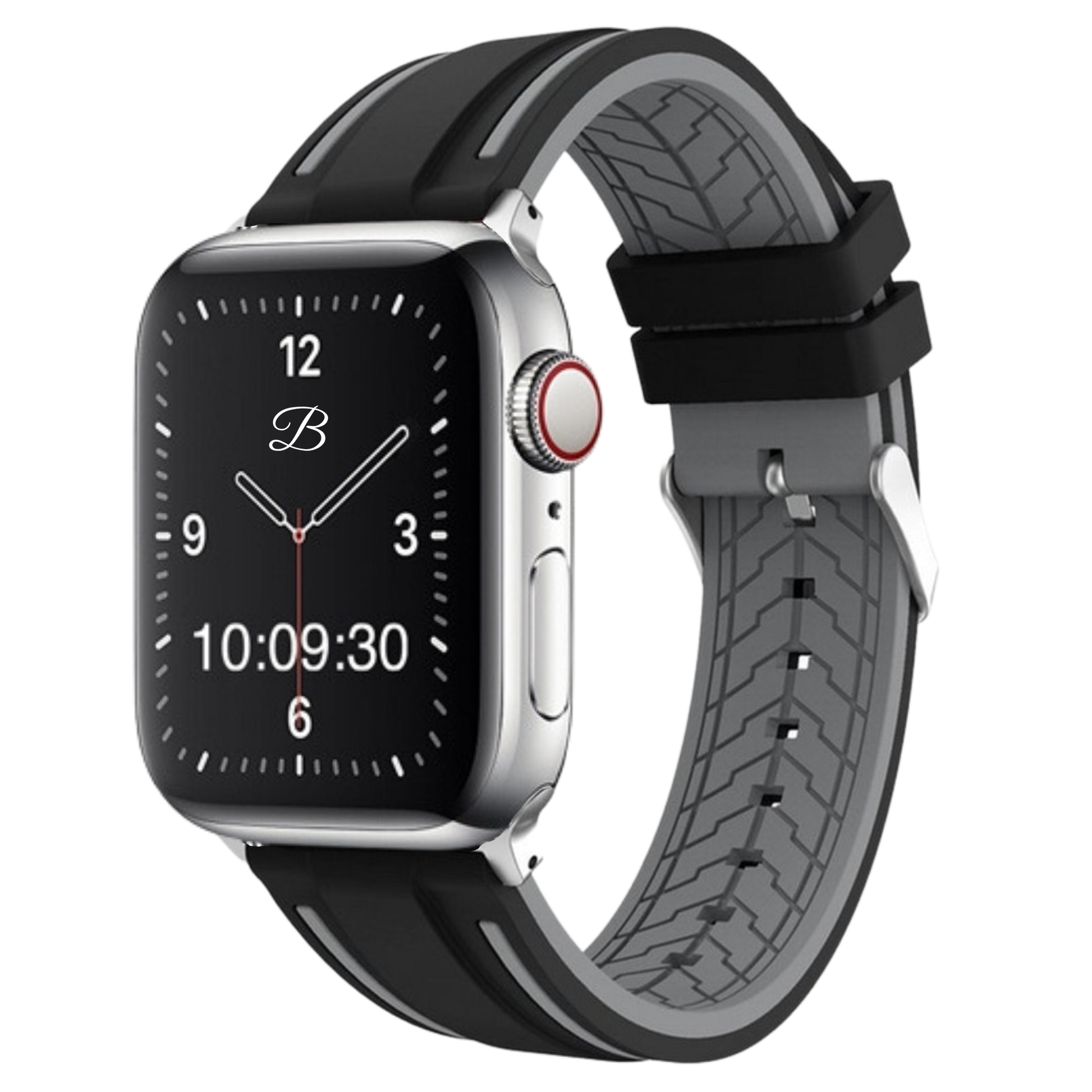 Apple watch series discount 3 straps ireland
