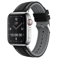 The Henley Strap