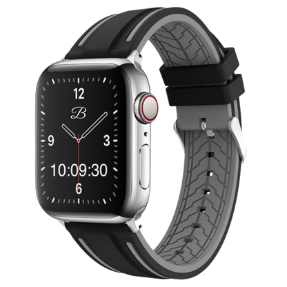The Henley Strap