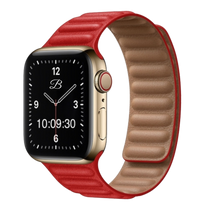 The Soho Strap