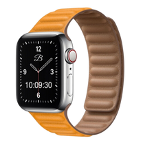 The Soho Strap