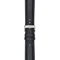 The Regatta Strap | Made in Italy