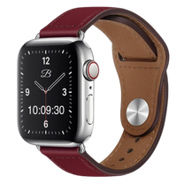 The Venetian Strap