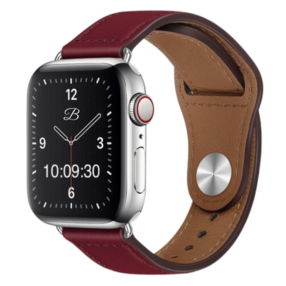 The Venetian Strap
