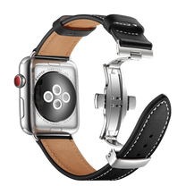 The Kensington Strap