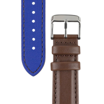The Regatta Strap | Made in Italy