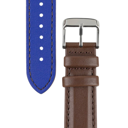 The Regatta Strap