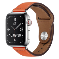 The Venetian Strap