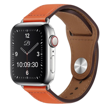 The Venetian Strap