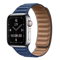 The Soho Strap