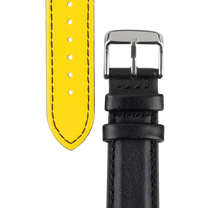 The Regatta Strap | Made in Italy