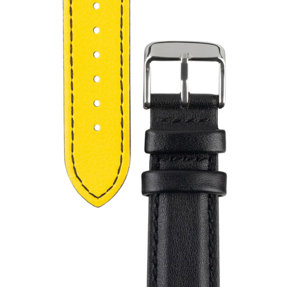 The Regatta Strap