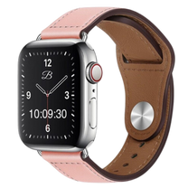 The Venetian Strap