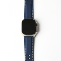 The Augusta Strap