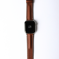 The Sailing Strap | Made in Italy