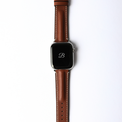 The Sailing Strap